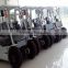 used originally japan made 2.5t TCM forklift good working condition