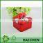 New Design Decorative chocolates gift box