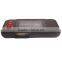 Launch Creader VII+ Same Function With Launch CRP123