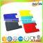 3M sticker adhesive business card holder silicone