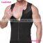 Sexy Gym Vest Perfect Body Shaper For Men