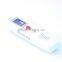 LCM Screen Detective Voice Recorder Model Q8