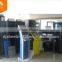 ODM /OEM Laser stand display
