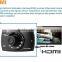 Top selling 1080P car front view camera G30 car dvr