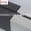 54W led pendant light/LED office pendant light/Linear suspended LED light 4000ml                        
                                                Quality Choice