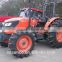 4WD Tractors Farm Tractor,Kubota M9540