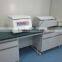Newest Wall/side Bench Lab Furniture Prices