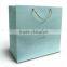 Special Exclusive Paper Bag