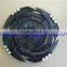 Wincor ATM parts 17500548712 Wincor stacker wheel 017500548712