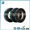 Self Adhesive Pe Foam Tape