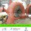 water power generator for power plant