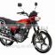 Hot Sale Good quality Affordable Classic Competitive Motorcycle CGL125 CGL150