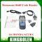 Memoscan Professional Tool H685 Diagnostic Tool Scanner