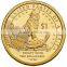 Promotional Cheap Custom Coins/ Metal Gold Coins/ Custom Silver Coins                        
                                                Quality Choice