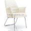 Hot selling Herman miller Ergonomic office mesh chair HYC205