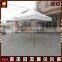 High quality low price folding tent party tents for sale