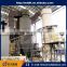 SD High efficiency Metal Custom phosphogypsum hot air furnace