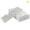 Discount Tattoo Needle 5F Flat