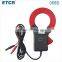 ETCR068B Clamp Leakage current sensor