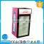 Top quality made in China manufacturing hot selling mini fridge sale