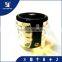 Wireless Bluetooth Speaker dj equipment speaker system dj speaker box