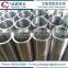 25CrMo4 seamless cylinder tube