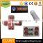 Factory directly supply longboard deep groove ball bearing 608