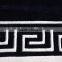 11One of the most popular creative custom fluffy carpet carpet supplier price YB-A011