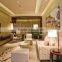 Modern Economy hotel room furniture from china manufacturer ZP-KF29A