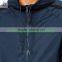 2013 men spring hooded fleece jacket