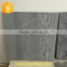 Cheap natural grey basalt stone lava stone tile