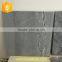 Cheap Natural Grey Basalt Stone Lava Stone Tile