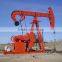 API C series oilland beam pumping jack