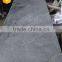 Sky Blue silver grey antiqued finished granite