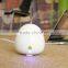 Electric Essential Oil Aroma Mist Maker Ultrasonic Atomization Diffuser