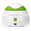 Mini Portable USB Home Room Office Humidifier Air Purifier Freshener Travel Car