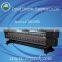 3.2m konica 512/14pl head solvent printer (1440dpi)