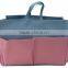 Nylon Bag Organiser