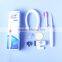 Home use personal dental care oral irrigator