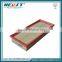 Air Filter 1120167 for FORD MONDEO III 2000-2007 Year