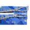 High Quality wedge type strain clamp