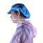Antistatic Hat Clean Work Hat ESD Dust-free Cap
