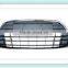 FOR FORD MONDEO high quality auto parts headlamp fog lamp grille bumper bracket mirror cover door hood fender BS71 17B968 AE