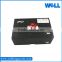 Original Pioneer4you IPV 4S 120W TC Temp Control VV/VW Box Mod Wholesale High Quality IPV 4S