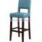 Hot Sales Leather Counter Stools Bar Furniture BS229