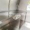 fast food cart mobile for sale XR-FC220 D