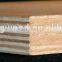Liansheng produce plywood export with finnish birch plywood for Indonesia Market sale