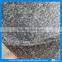 Ground floor marine polyester 3d shaggy carpet