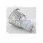 LED spotlightLED spot light led 5W 500LM Cool White AC85-265V led spot light GU10