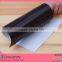 1pcs Free Sample Flexible Soft Industrical Magnet Sheet